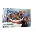 Disney Toys | Disney Frozen Ii Surprise Slide Game | Color: Brown | Size: Osg