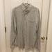 J. Crew Shirts | Men's J. Crew Casual Dress Shirt Men Size Medium | Color: Brown | Size: M