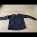 Adidas Shirts & Tops | Adidas Girl’s Sweater | Color: Black | Size: Xlg