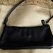 Giani Bernini Bags | Giani Bernini Small Black Shoulder Bag. | Color: Black | Size: Os