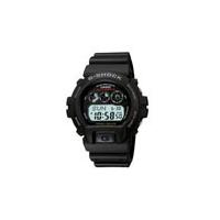 Casio G-Shock Atomic GW6900-1V Men's Sport Watch