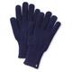 Smartwool - Liner Glove - Handschuhe Gr Unisex XS blau
