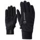 Ziener - Irios GTX Inf Touch Glove Multisport - Handschuhe Gr 6,5 schwarz