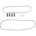 2004-2007, 2009-2015 Cadillac CTS Valve Cover Gasket Set - TRQ
