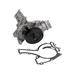 2010-2012 Mercedes GLK350 Water Pump - TRQ