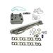 2005-2007 Ford F450 Super Duty Engine Oil Cooler and EGR Cooler Kit - TRQ EGA45819