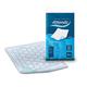 Attends Cover-Dri 60x90 Plus - Case - 4 Packs of 50 (Incontinence Bed Pads)