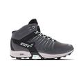 Inov-8 Roclite 345 GTX Hiking Shoe - Women's Grey/Mint 9.5 US 000803-GYMT-M-01-W9.5