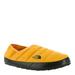 The North Face ThermoBall Traction Mule V - Mens 10 Gold Slipper Medium