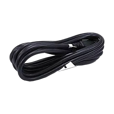 Lenovo 4.3m, 13A/125V, C13 to NEMA 5-15P Line Cord