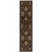 Style Haven Hearthstone Traditional Area Rug--