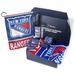 New York Rangers Fanatics Pack Tailgate Game Day Essentials Gift Box - $80+ Value