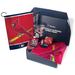 St. Louis Cardinals Fanatics Pack Tailgate Game Day Essentials Gift Box - $80+ Value