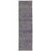 Atlas Indoor Area Rug in Purple/ Grey - Oriental Weavers A8033F076365ST