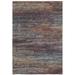 Atlas Indoor Area Rug in Multi-colored - Oriental Weavers A8037B240343ST