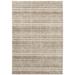 Atlas Indoor Area Rug in Ivory/ Grey - Oriental Weavers A747E0240343ST