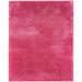 Cosmo Indoor Area Rug in Pink - Oriental Weavers C81103152213ST