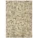 Richmond Indoor Area Rug in Ivory/ Brown - Oriental Weavers R802J3200290ST