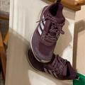 Adidas Shoes | Adidas Turf Maroon Shoes | Color: Black | Size: 6.5