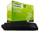 1 Mehrwegtoner kompatible Lasertoner ersetzt Kyocera TK-5195 1T02R40NL0 Schwarz