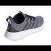 Adidas Shoes | Adidas Woman’s Puremotion Sneakers 8 New | Color: Black/Gray | Size: 8