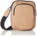 s.Oliver (Bags) Damen 201.10.109.30.300.2103832 City Bag, 8338