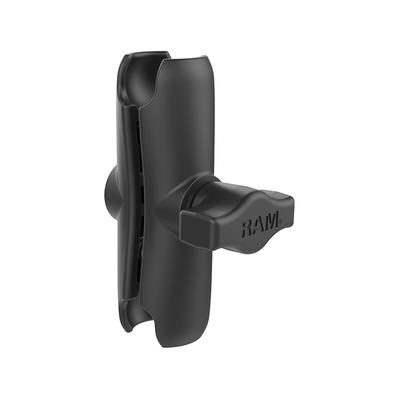 RAM Double Socket Arm SKU - 835657