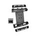 RAM Tab-Tite Universal Spring Loaded Tablet Holder SKU - 394012