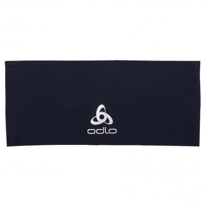Odlo - Move Light Headband - Stirnband Gr One Size blau Image