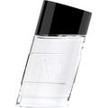 Bruno Banani Herrendüfte Pure Man Eau de Toilette Spray