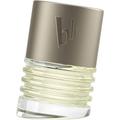 Bruno Banani Herrendüfte Man Eau de Toilette Spray