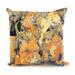 Liora Manne Verve I Quarry Indoor Pillow