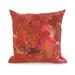 Liora Manne Verve I Quarry Indoor Pillow