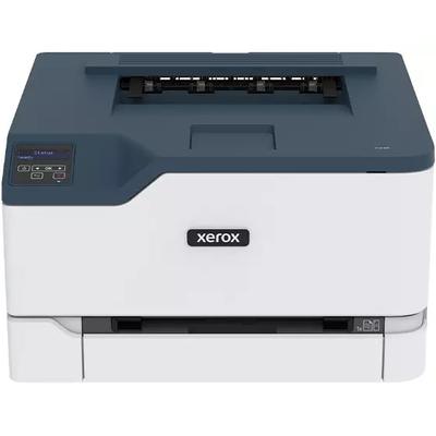 Xerox C230/DNI Color Laser Printer