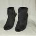 Michael Kors Shoes | Micheal Kors Heels | Color: Gray | Size: 7