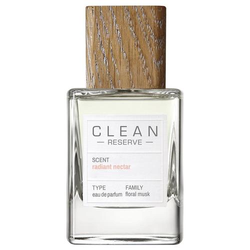 Clean Reserve - Radiant Nectar Eau de Parfum 50 ml