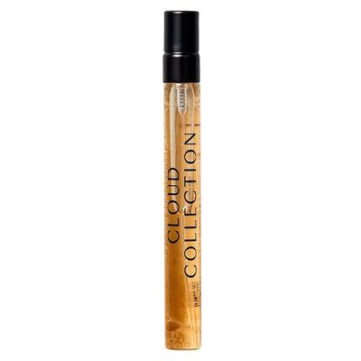 Zarkoperfume Cloud Collection No. 1 Travel Size Parfum 10 ml unisex Image