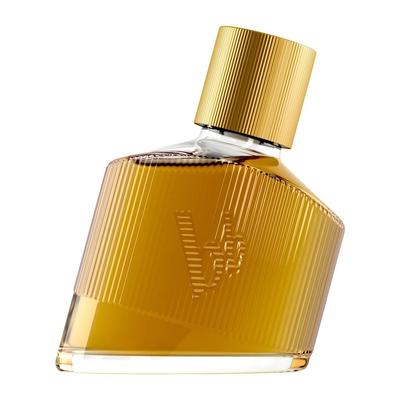 bruno banani Man’s Best Natural Eau de Toilette 30 ml Herren Image