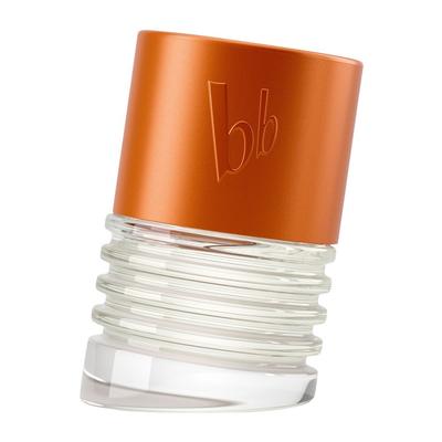 bruno banani Absolute Man Natural Eau de Toilette 30 ml Herren Image