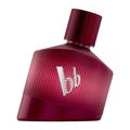 bruno banani - Loyal Man After Shave 50 ml Herren