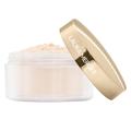 Laura Mercier - Translucent Loose Setting Powder Light Catcher Fixing Spray & Fixierpuder 29 g Honey Star