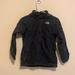 The North Face Jackets & Coats | Girls North Face | Color: Black | Size: 10g