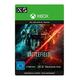 Battlefield 2042: Ultimate | Xbox - Download Code