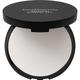 bareMinerals - Mineral Veil ORIGINAL Minerel Veil Pressed Setting Powder Puder 9 g Translucent