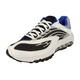 NIKE Air Tuned Max Mens Running Trainers DH8623 Sneakers Shoes (UK 8.5 US 9.5 EU 43, Black Racer Blue White 001)