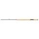 SHAKESPEARE Oracle 2 Spey Salmon Fly Rod - 15ft / #10 / 4pc - 1542612