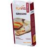FLAVIS Grissini 3x50 g Snack