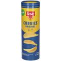 Schär Curvies Original 170 g Snack