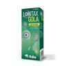 Lontax Gola Spray Orale 20 ml orale