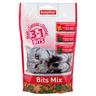 beaphar Bits Mix - Set %: 3 x 150 g